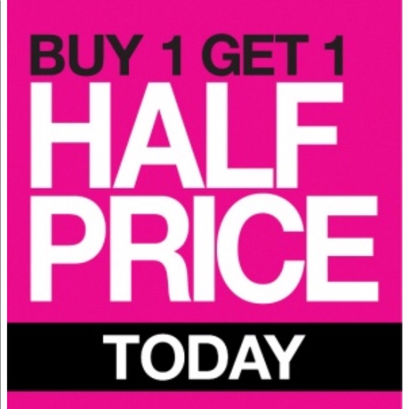 💢Last one 💢green Striped button up  blouse - Picture 6 of 6